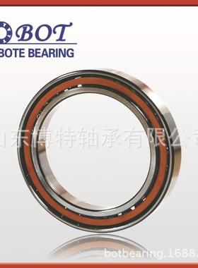 厂家直销 RV减速器轴承71948ACM陶瓷球角接触轴承