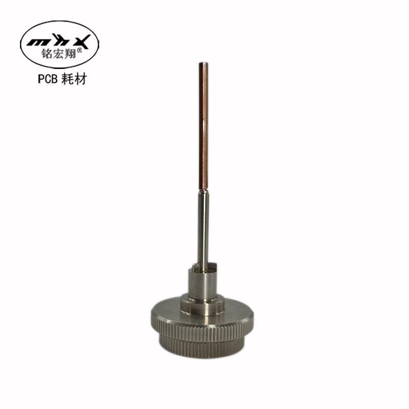 厂价让利钻孔机夹咀 成型机夹头扳手1331/1331-26