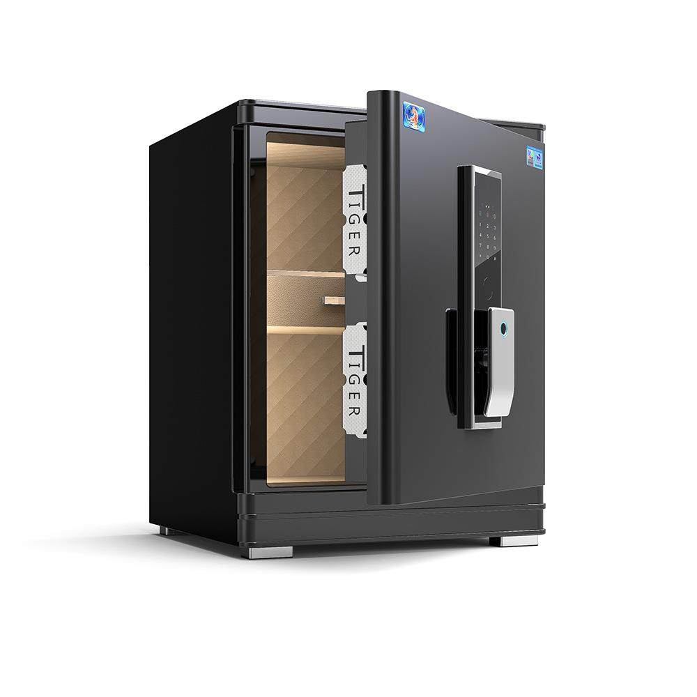 国标家用大型保险柜新款50/60/80/100cm全钢加厚大容量保险柜,电子元器件市场,集成电路（IC）,淘宝优惠券,粉丝福利购,淘宝优惠卷