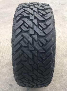 FUEL越野轮胎37X13.5R18R20R22R17R24R26 38X40X15.5R20R22R24R26