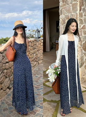 DIGM-春上新韩系时尚简约百搭通勤纯色针织开衫（含15羊毛）DB817