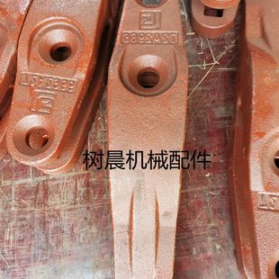 0齒H8 高檔機606HH 斗鏟車85A2工裝 686體中齒7287柳86H2 9載86