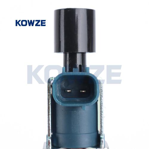 现货25860-30070排污控制电磁阀0适用丰田海拉克斯开关传感器