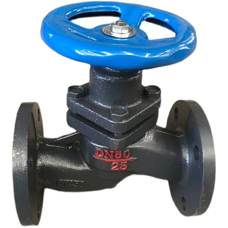 U41S-16法兰柱塞阀蒸汽高温铸铁截止阀管道阀门DN25 32 40 506580,童装/婴儿装/亲子装,儿童装饰手表,淘宝优惠券,粉丝福利购,淘宝优惠卷