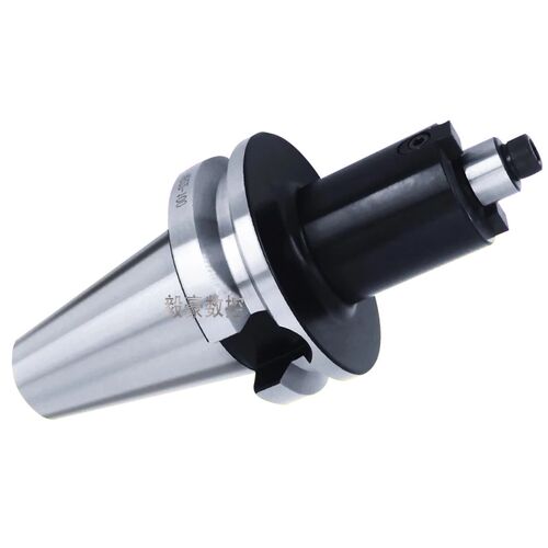 面铣刀盘刀柄BT50FMB22/27加长特长台湾刀柄200L300L400L500L600L
