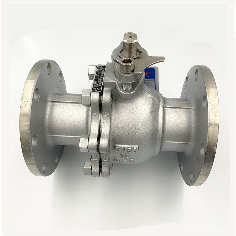 304不锈钢法兰球阀Q41F-16P不锈钢法兰阀门DN25 DN50 DN80 DN100,童装/婴儿装/亲子装,儿童装饰手表,淘宝优惠券,粉丝福利购,淘宝优惠卷