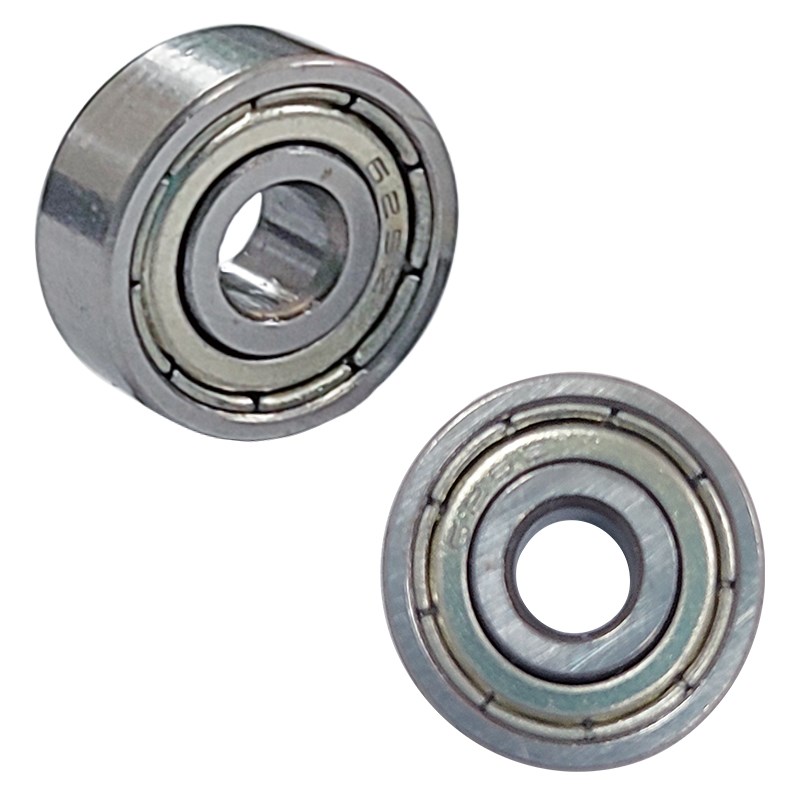 大圣 合金钢轴承刀片 空调铜管割刀  管子G切割工具  WK532B/670