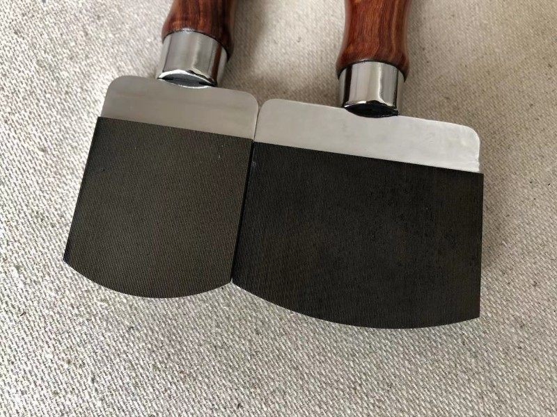 LANTERN铜版画雕刻工具美柔汀进口品质刻针针刻笔 铜铝锌等金属板,个性定制/设计服务/DIY,明信片定制,淘宝优惠券,粉丝福利购,淘宝优惠卷