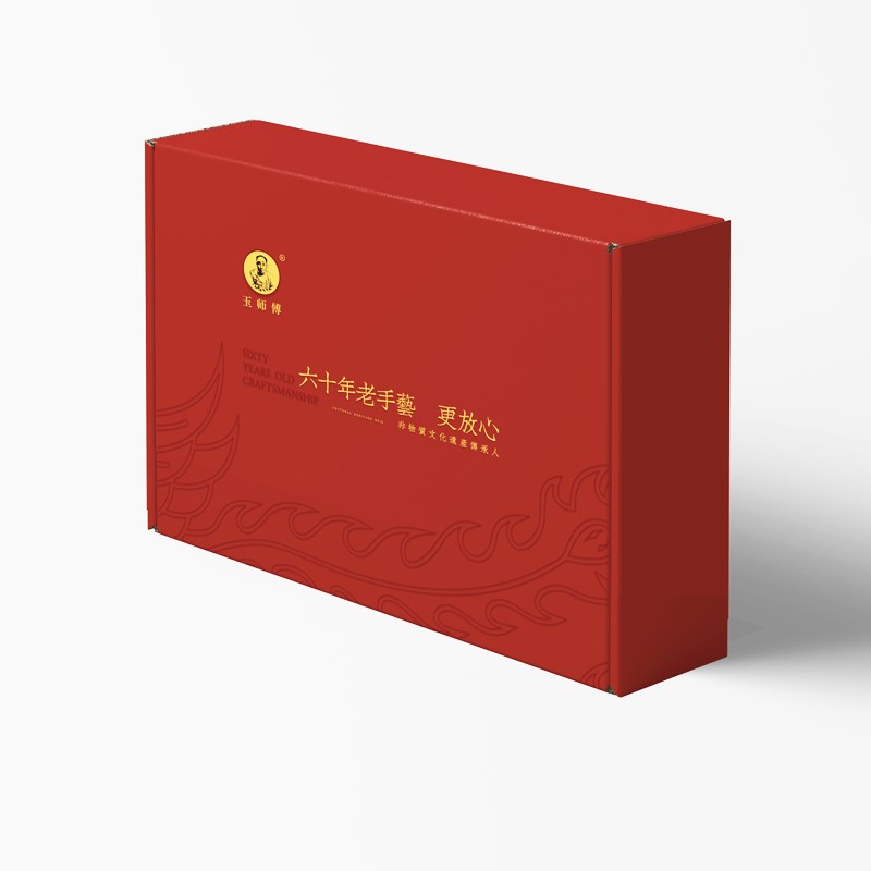 断玉佩修复坏玉器玉佩吊坠修补翡翠玉石玉镯加工雕刻打磨抛光描金
