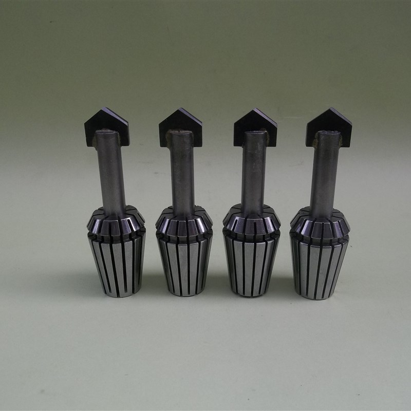 石材雕刻刀具雕刻机刀具雕刻刀大理石花岗岩玉石雕刻刀刻字刀图片