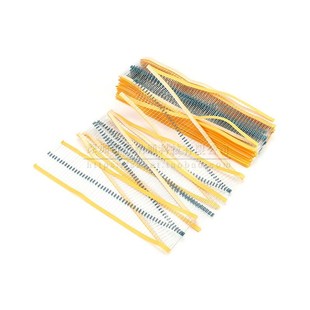 10M 金属膜电阻 7.5M 8.2M 6.8M 4W碳膜 6.2M 9.1M