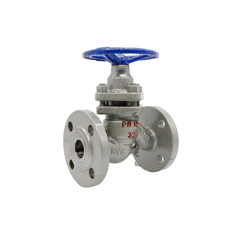 U41SM-25C 蒸汽柱塞阀高温法兰柱塞阀DN15 20 25 32 40 50 80 100,童装/婴儿装/亲子装,儿童装饰手表,淘宝优惠券,粉丝福利购,淘宝优惠卷