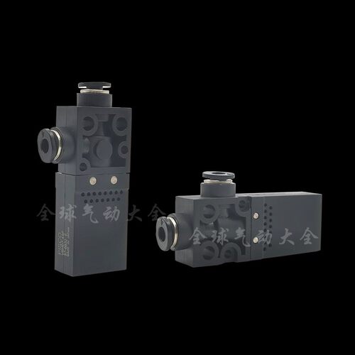 日本 真空产生器 VBL VBE VBH05-44P VBH12-66P VBH10-66P 07-66S