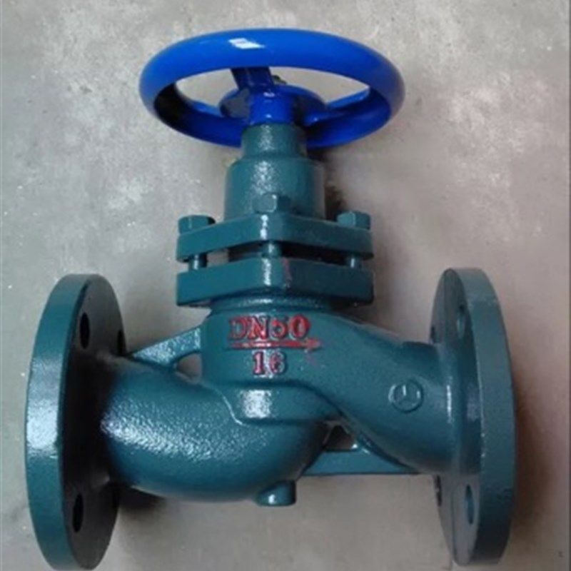 高温法兰柱塞阀U41S-16蒸汽截止阀DN15 20 25 32 40 50 65 80 100,童装/婴儿装/亲子装,儿童装饰手表,淘宝优惠券,粉丝福利购,淘宝优惠卷