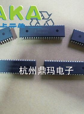 ICL7107CP 全新国产  DIP-40 直插  100只=355元起发