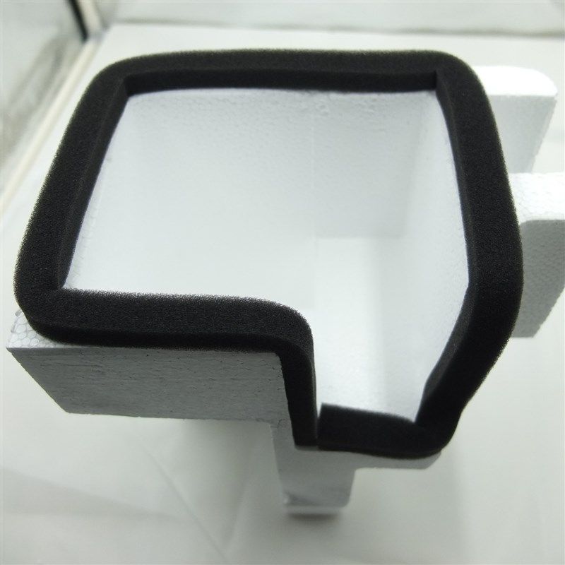 专业制造10毫米厚低密度海绵密封条自粘隔音减震 汽车风口海绵条,个性定制/设计服务/DIY,明信片定制,淘宝优惠券,粉丝福利购,淘宝优惠卷