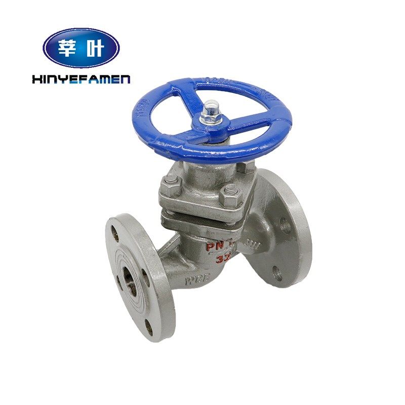 U41SM-16C 蒸汽柱塞阀高温法兰柱塞阀DN15 20 25 32 40 50 65 100,童装/婴儿装/亲子装,儿童装饰手表,淘宝优惠券,粉丝福利购,淘宝优惠卷