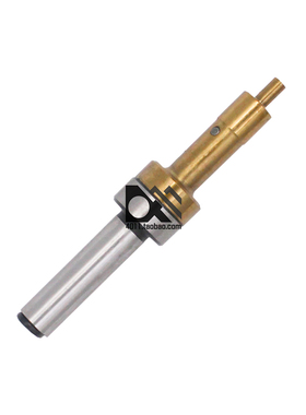 无磁寻边器 分中棒 CE420 CE430 D机械 陶瓷 光电 Z轴设定仪 ME42