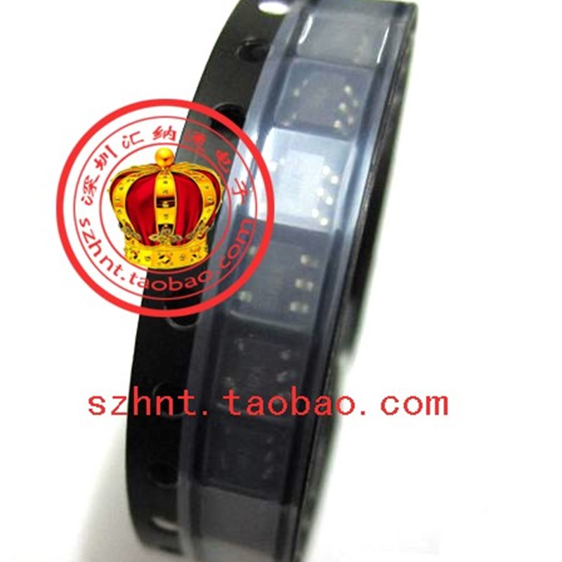 全新原装OPA354AIDBVR 贴片 SOT23-5 (印字DABI/OABI)