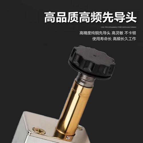 塑钢塑料电磁阀2P025-08/06二位二通饮水机控制阀水阀气阀220V24V