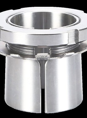 锁套紧定套H2238 H2240 H2244 H2248 H2252 H2256 H2260 H2264