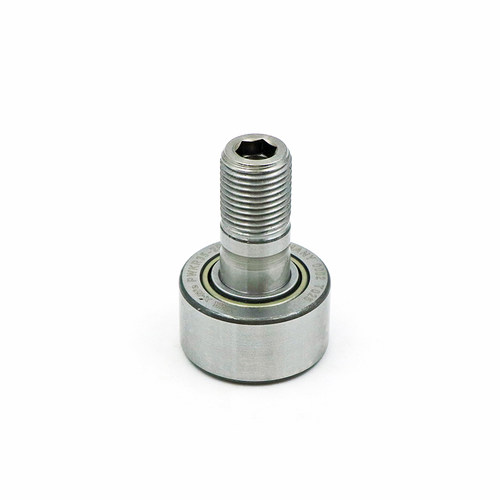 德国INA螺栓型滚轮轴承 KRV KR35 40 47 52 62 72 80 90  PP