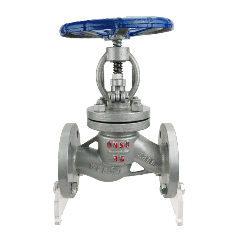 铸钢法兰截止阀/高温/高压/蒸汽/导热油/阀门J41H/Y-16C/PN25/40C,童装/婴儿装/亲子装,儿童装饰手表,淘宝优惠券,粉丝福利购,淘宝优惠卷