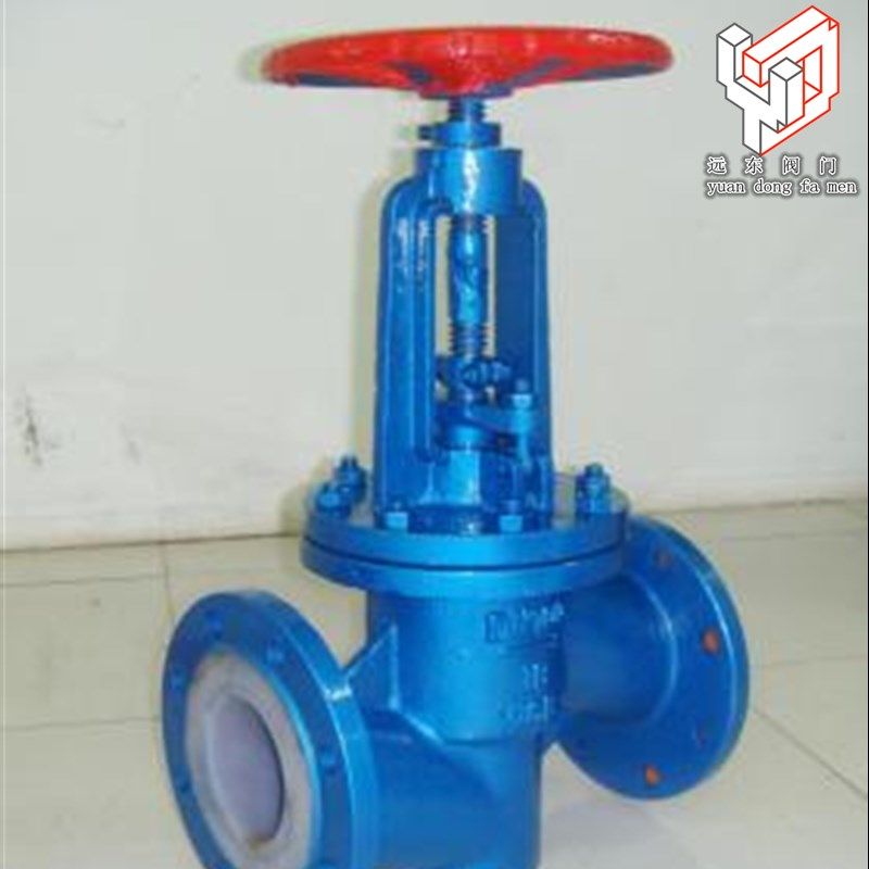J41F46-16C 耐腐蚀耐强酸强碱氯气截止阀 衬氟法兰截止阀DN15~300,童装/婴儿装/亲子装,儿童装饰手表,淘宝优惠券,粉丝福利购,淘宝优惠卷
