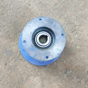 常州摆线针轮减速机带电机卸料阀卸料器关风机专用减速器厂家直销