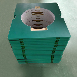 防静电工作台面板实验室操作台桌面板钳工车间颗粒板流水线面板