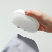 洗衣刷软毛不伤衣清洁衣领内衣小刷子多功能家用清洁板刷洗鞋 刷子