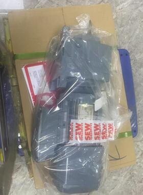 S-E-W减速电机，四大系列，R S K F,斜齿轮传动，07-167