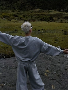 音乐制作作曲编曲伴奏作词作曲音乐创作音乐制作