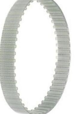 同步带 TTBU550/600/650/700/800/850/T5 10-100/150/200/250/300