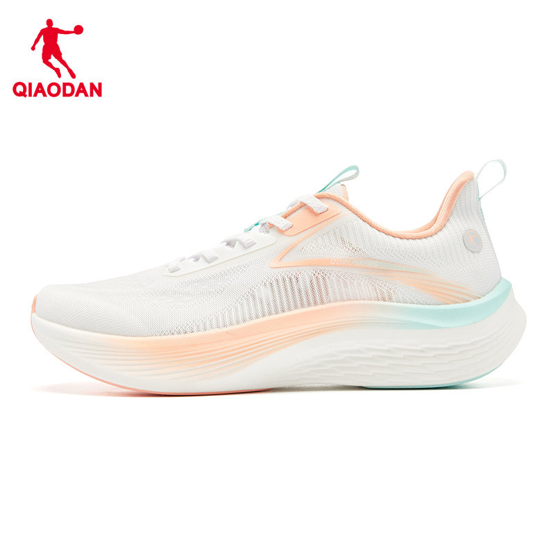 【品牌特惠】乔丹官方正品男鞋女鞋运动板鞋跑步鞋篮球鞋商场同款