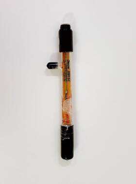 奥立龙orion 2001SC复合pH ROSS 电极 博勒泰科技