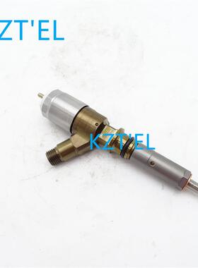 320-0680喷油器10R-7672 3200680适用卡特E320D C6.6发动机喷油嘴