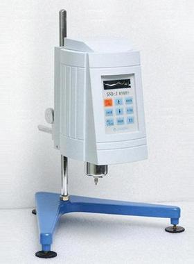 数字粘度计 ASBN-1 AS ONE CC-3161