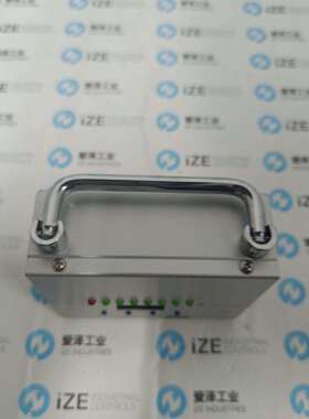 SHINSUNG手操器CDSP-POT原装