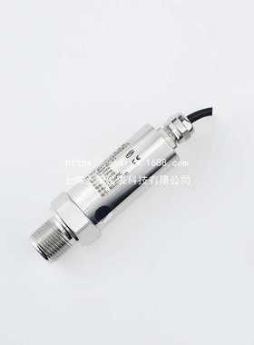 PS6000-CR-BZ-A1-B-1.0/CD1直接引线压力变送器传感器