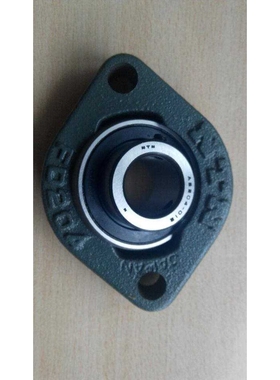 201 202 203 FLE20 AELFD204 SAFD204 SBFD204 FD 轴承座 205