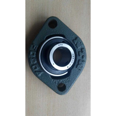 201 202 203 FLE20 AELFD204 SAFD204 SBFD204 FD 轴承座 205