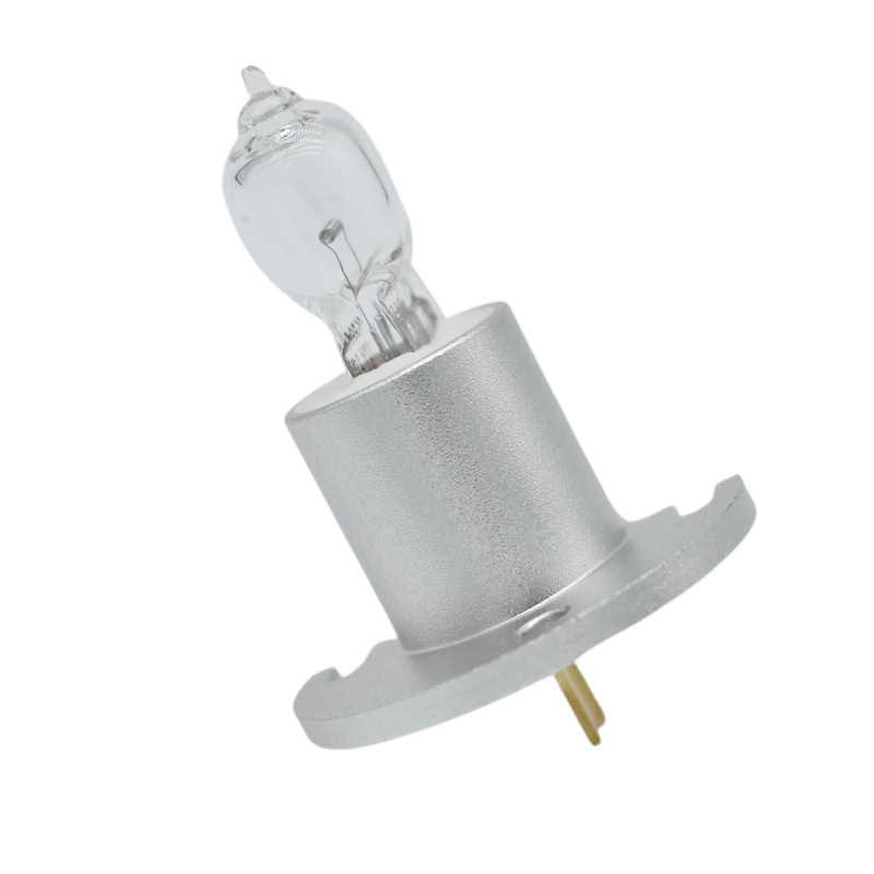 DR2800/2900 DR3800/3900 DR5000/6000/A23778钨灯 6V10W LZV565