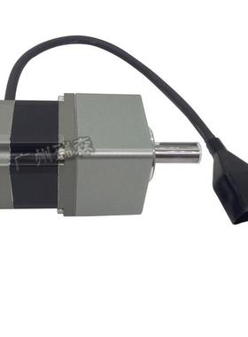 原装东方步进电机闭环ARM66AC ARD-C ARD-CD orientalmotor 现货