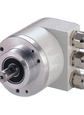 JDB绝对值编码器JDB-1212-E-DP-Z提升系统主令控制器配套编码器