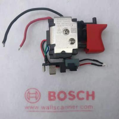 GSR/GDR/GSB120LI/TSR10802LI原装调速开关电子模数