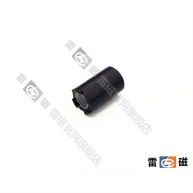 现货！上海雷磁 溶解氧电极DO-957/957F/958BF/958S电极膜套