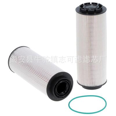 供应燃油滤芯2277129 源头厂家 多种规格可选SN 70503
