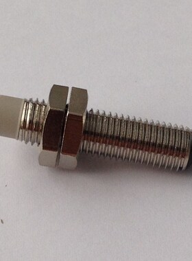 AOTORO二代接近开关TR08-2DN/DP2替代E2E-X2ME1/F1/E2/F2抗干扰强