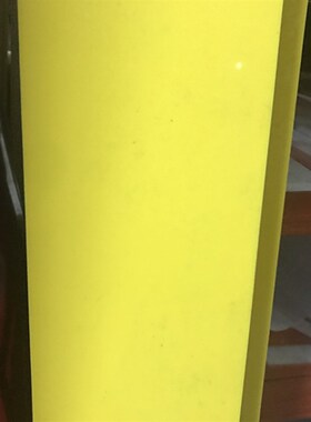 进口尼龙板黑色PA66尼龙棒直销MC901蓝色尼龙板 绿红色尼龙板加工